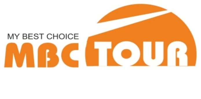 Tūrisma āģentūra MBC Tour